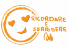 Ricordare e Sorridere